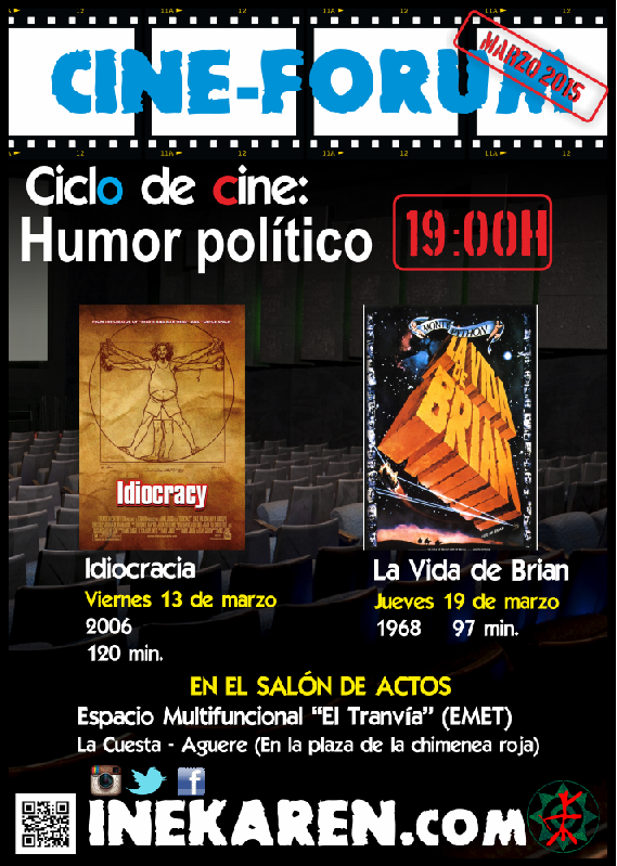 2015-03 - humor politico peq