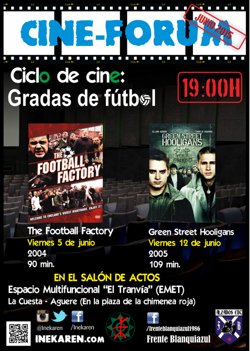 2015 06   futbol peq