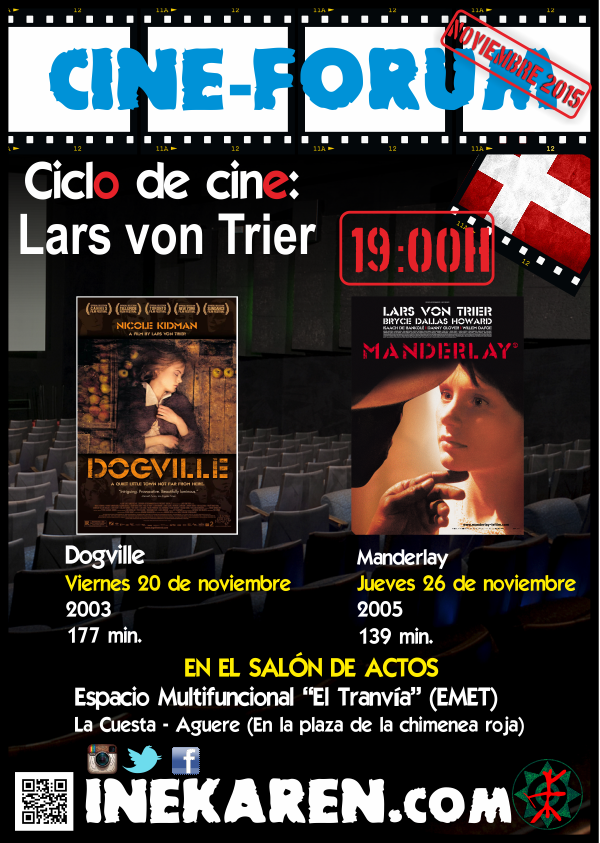 2015 11 larsvontrier
