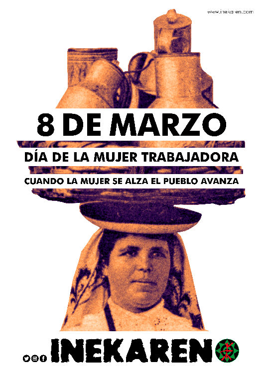 MUJER2a