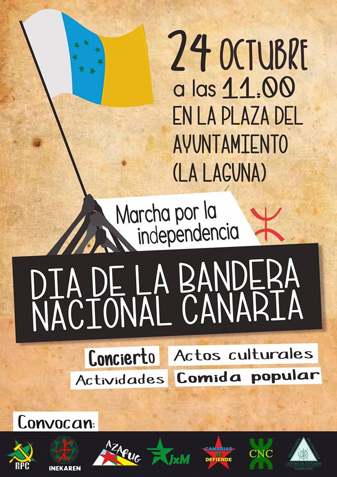 cartel manifa