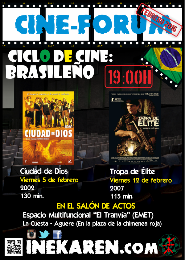 2016 02 brazil