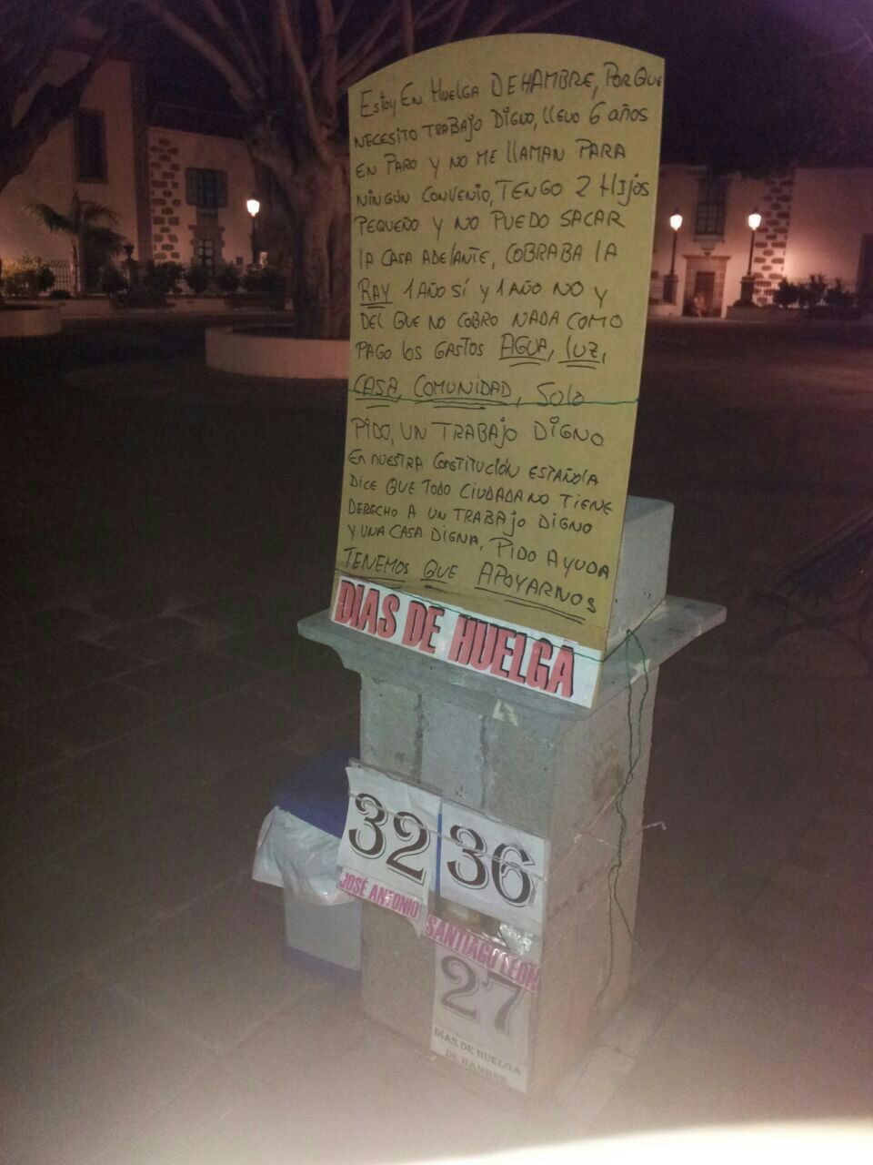 812825616 109624